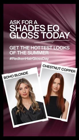 RK US Gloss Month Social Assets 2025 SEQ